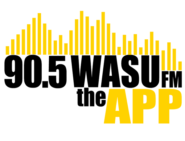 wasu radio logo