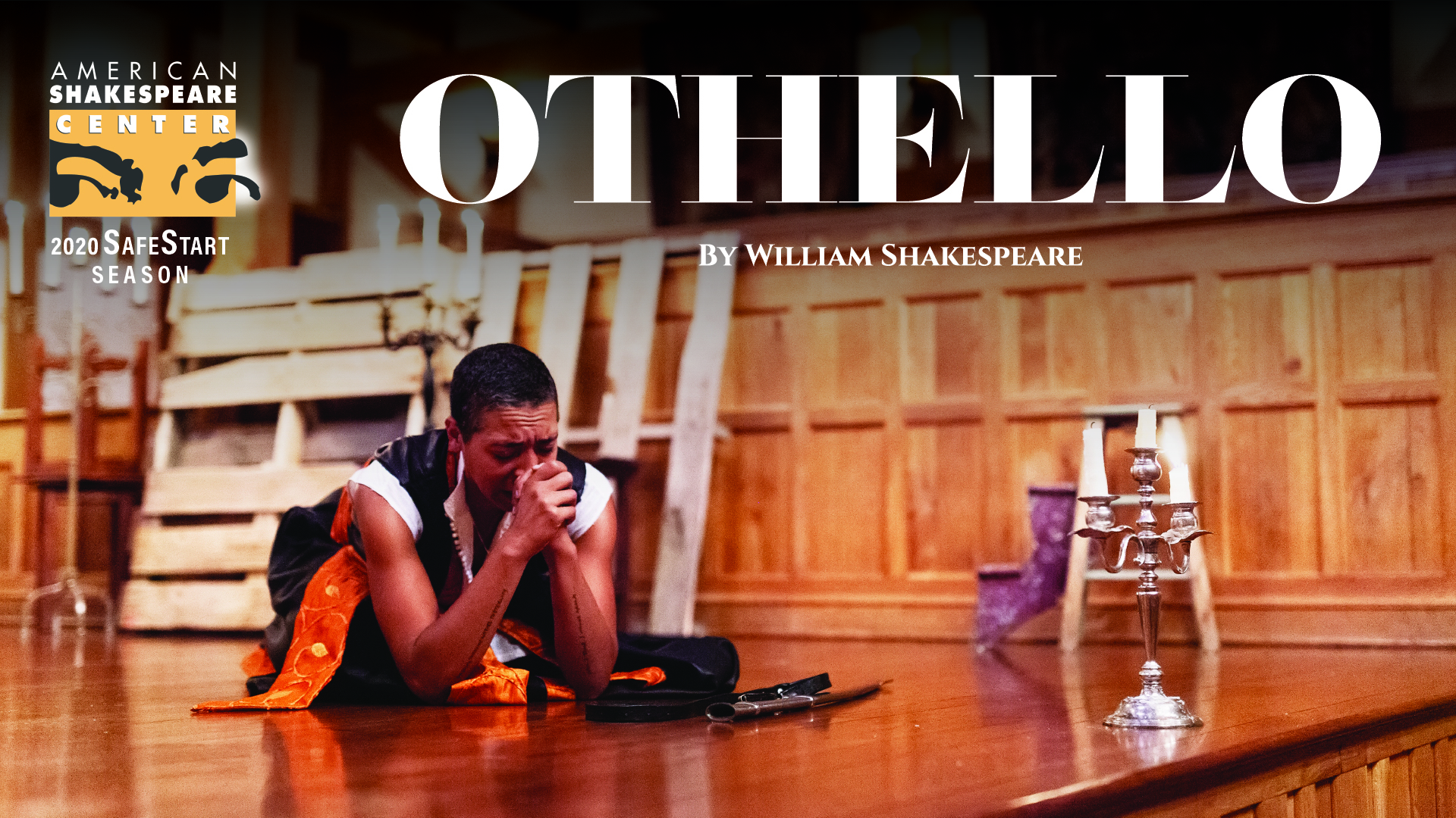 ASC Othello